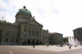 Bern_227_06112010 - The Parliament House