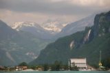 Bernese_Oberland_1019_06102010 - Last look at Brienz