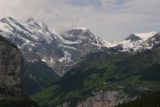 Bernese_Oberland_188_06082010 - Looking ahead towards more alpine scenery