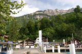 Bernese_Oberland_786_06102010 - The dock at Lake Brienz