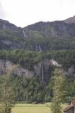 Bernese_Oberland_812_06102010 - And another waterfall between Brienz and Meiringen