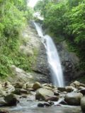 Biausevu_022_12272005 - Savu Na Mate Laya Falls (Biausevu Waterfall)