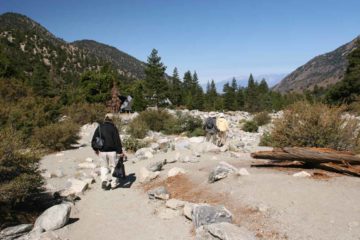 Big_Falls_007_08082010
