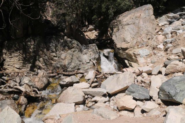Big_Falls_15_051_03072015
