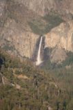Big_Oak_Flat_Rd_17_011_06172017 - More zoomed in look at the Bridalveil Fall from the Big Oak Flat Road during our June 2017 visit