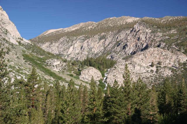 Big_Pine_016_07172009