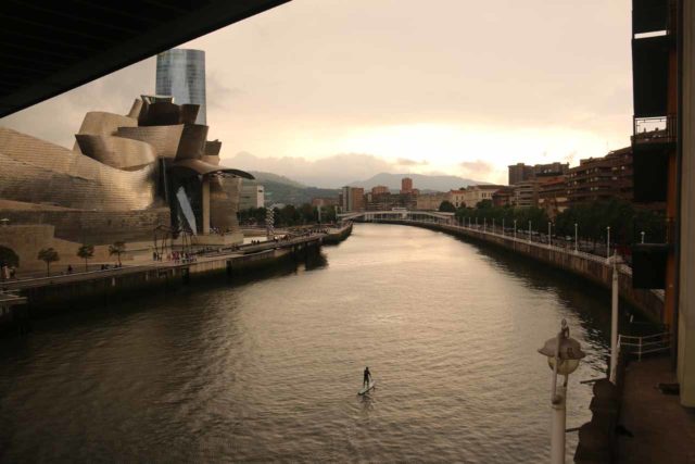 Bilbao_160_06132015