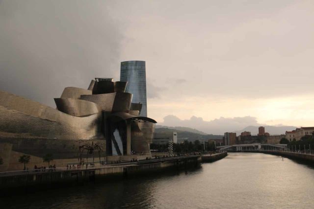 Bilbao_168_06132015