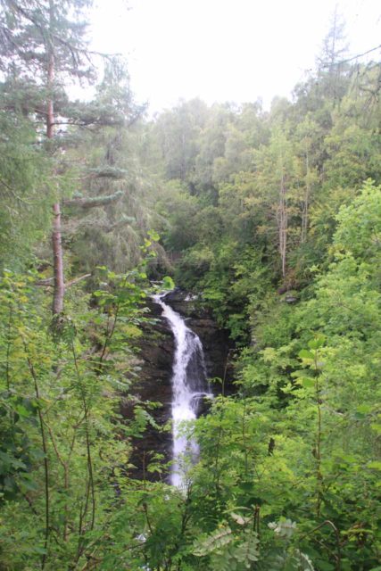 Birks_of_Aberfeldy_056_08232014 - Falls of Moness