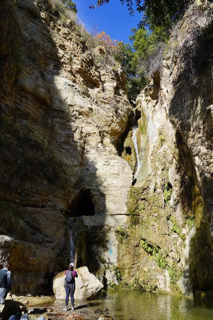 Black_Star_Canyon_Falls_241_01042020 - Black Star Canyon Falls