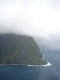 Blue_Hawaiian_Maui_Heli_019_jx_02252007 - First look at Moloka'i's North Shore Sea Cliffs