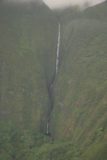Blue_Hawaiian_Maui_Heli_115_02252007 - Papalaua Falls