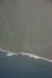 Blue_Hawaiian_Maui_Heli_149_02252007 - One of the noticeable North Shore waterfalls