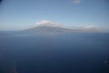 Blue_Hawaiian_Maui_Heli_214_02252007 - Aerial view towards Lana'i