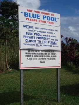Blue_Pool_001_jx_02232007
