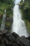 Blue_Pool_007_02242007 - Direct look at Helele'ike'oha Falls