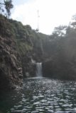 Boiling_Pots_029_02222008 - The hidden waterfall by  Pe'epe'e Falls