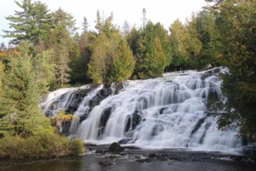 Bond_Falls_019_09282015