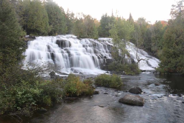 Bond_Falls_055_09282015 - Bond Falls