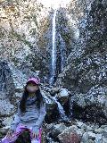 Bonita_Falls_023_Iphone_01182021-Tahia2021年1月にボニータ滝