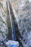 Bonita_Falls_063_01182021 - Another elevated look at Bonita Falls
