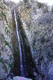 Bonita_Falls_068_01182021 - Still another elevated look at Bonita Falls