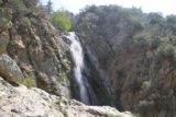 Bonita_Falls_083_05072011 - Vue des chutes de Bonita juste en face de l'une des grottes