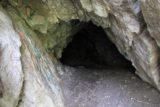 Bonita_Falls_088_05072011 - Another cave
