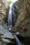 Bonita_Falls_106_05072011 - KEINE BESCHRIFTUNG