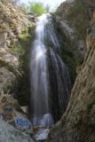 Bonita_Falls_109_05072011 - Another look at the falls