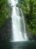 Bouma_147_12312005 - The second Tavoro Waterfall