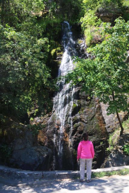 Bridal_Veil_Falls_009_06222016 - Bridal Veil Falls