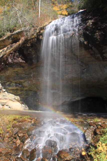 Bridal_Veil_Falls_014_20121016
