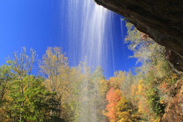 Bridal_Veil_Falls_036_20121016