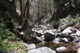 Buckhorn_Falls_008_05012016 - Even more bouldering obstacles along Buckhorn Creek