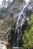Buckhorn_Falls_061_05012016 - Finally an unobstructed view of Buckhorn Falls