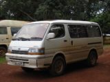 Bujagali_Falls_002_jx_06172008 - Our safari van