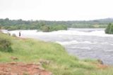 Bujagali_Falls_013_06172008 - More rapids of the soon-to-disappear Bujagali Falls
