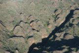 Bungle_Bungles_040_06082006 - The Bungle Bungles of Purnululu National Park
