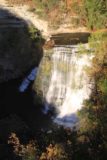Burgess_Falls_032_20121024 - The big falls of Burgess Falls