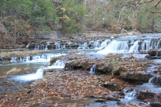 Burgess_Falls_065_20121024