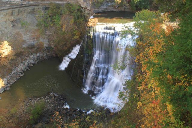 appalachian road trip ideas