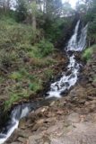 Burnie_Park_17_067_12012017 - As you can see, Oldaker Falls was a fairly long cascade, and this was just the top part as seen during our December 2017 visit