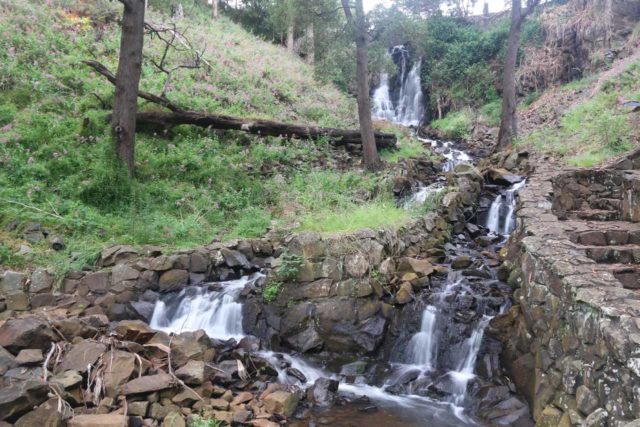 Burnie_Park_17_087_12012017 - Oldaker Falls