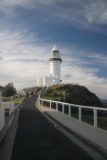 Byron_Bay_002_05082008 - The Byron Bay Lighthouse
