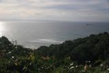 Byron_Bay_004_05082008 - Looking towards the Pacific Ocean