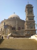 Cairo_017_jx_06262008 - Some church