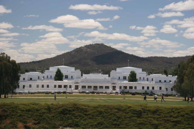 Canberra_041_11082006