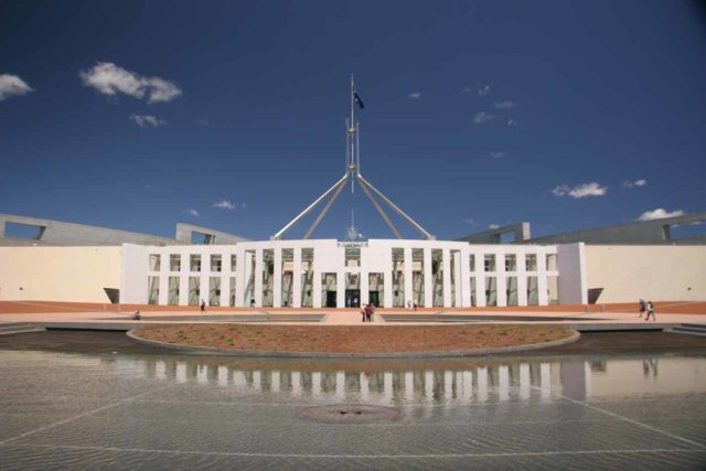 Canberra_052_11082006
