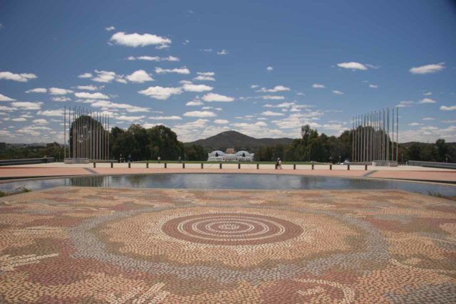 Canberra_068_11082006